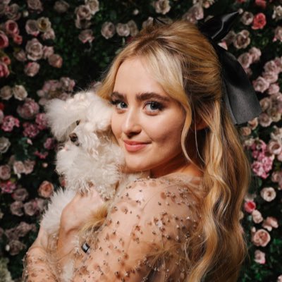 #NewProfilePic