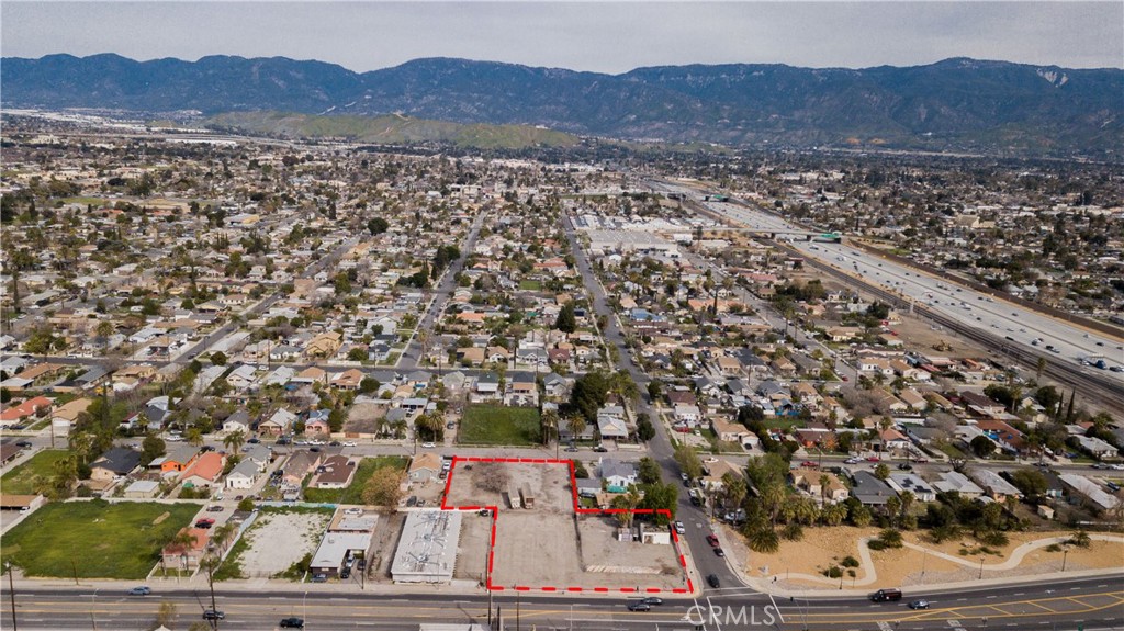 CarlosG2network's tweet photo. New Listing! $200,000.00, 0BR, 0BA, 0 5th Street, San Bernardino, CA 92411, Full Details https://t.co/rO8S9JQZN0 https://t.co/Jrj4RJvOGZ