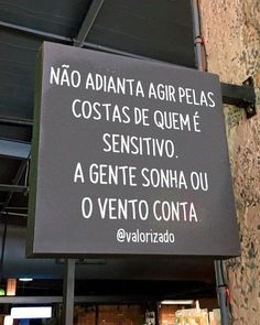Frases Armandinho (@sigaarmandinho) on Twitter photo 