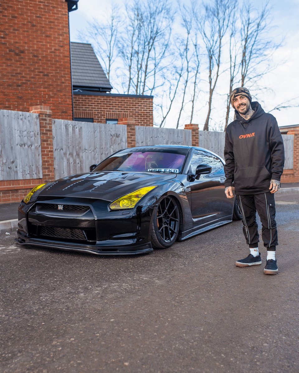 Harry Main tweet media