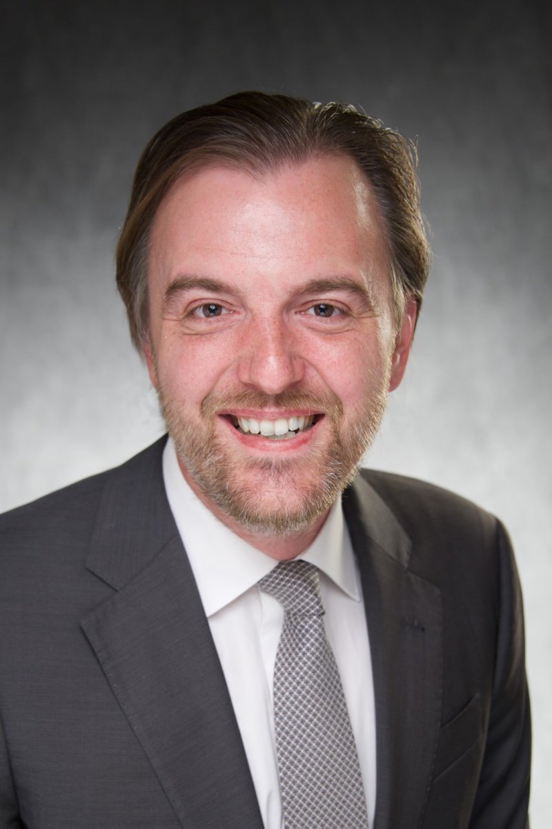 WVU Dept. of Neuroscience (@neurosciencewvu) on Twitter photo Join us on Monday, 27 February at noon for Dr. Thomas Nickl-Jockschat's talk, "Of mice and men - bridging the translational gap in psychiatry and neuroscience." Hosted by Dr. Morgan Bridi. The seminar will be held in 301 BMRC. Please contact becca.rohn@hsc.wvu.edu for details. Join us on Monday, 27 February at noon for Dr. Thomas Nickl-Jockschat's talk, "Of mice and men - bridging the translational gap in psychiatry and neuroscience." Hosted by Dr. Morgan Bridi. The seminar will be held in 301 BMRC. Please contact becca.rohn@hsc.wvu.edu for details.