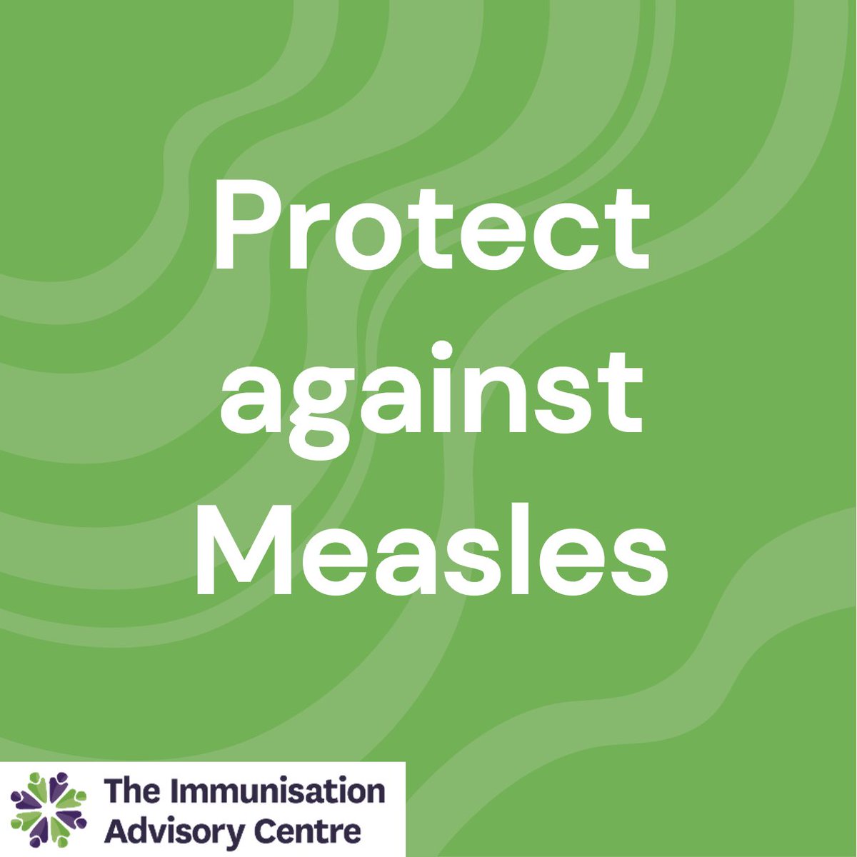 ImmuneNZ tweet media