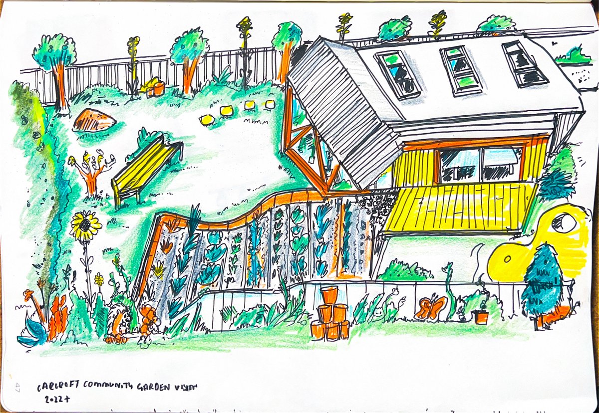 sarah smith smizz ✏️✏️✏️ スミッツ tweet media