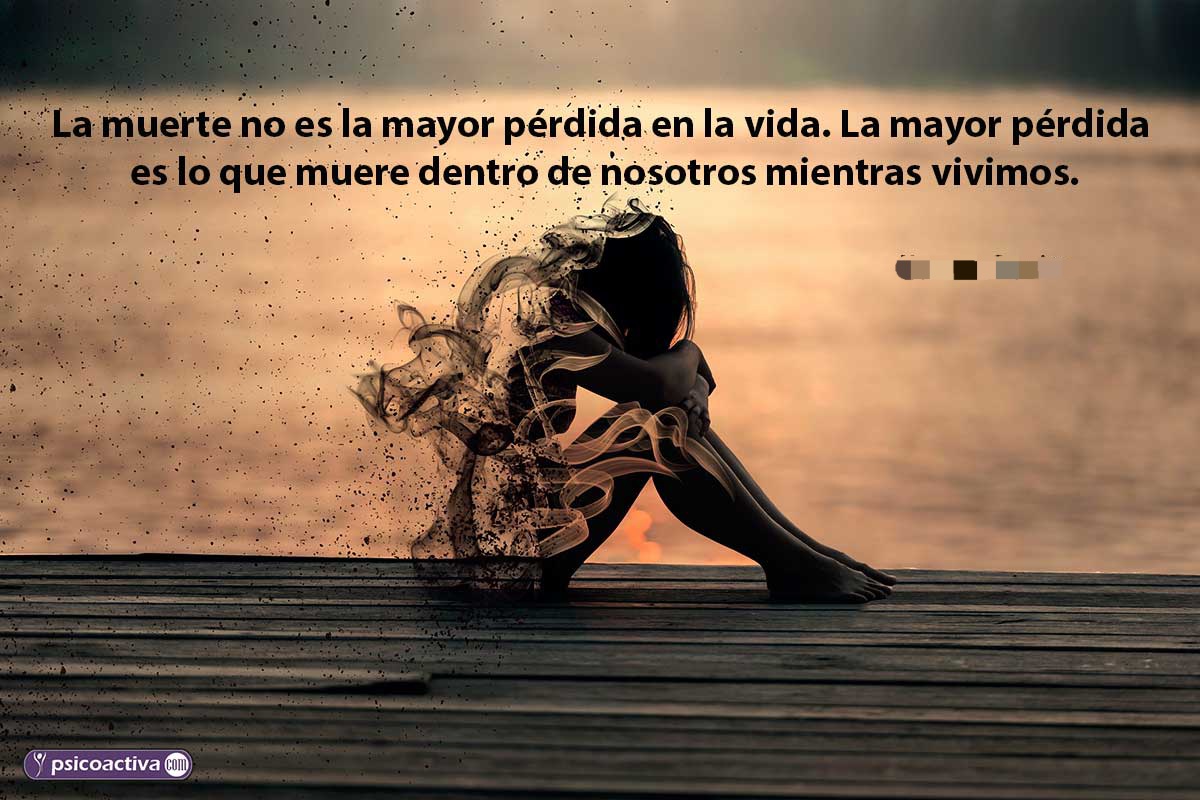 joanyloes's tweet photo. LA MUERTE ES NO BUSCAR LA JUSTICIA EN VIDA; PERDER ESE IDEAL; ESO ES MORIR. https://t.co/WdzOkDvzGO