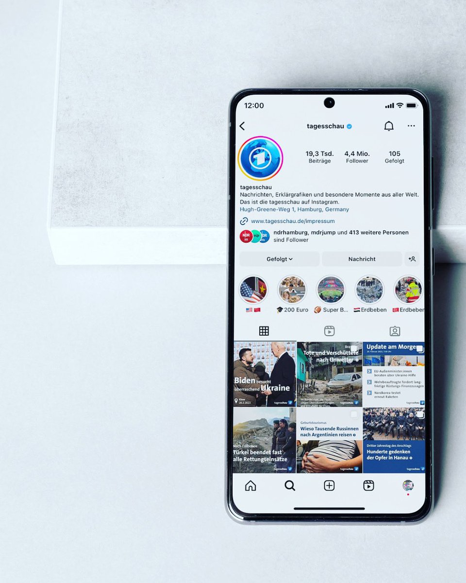 Teja Adams tweet media