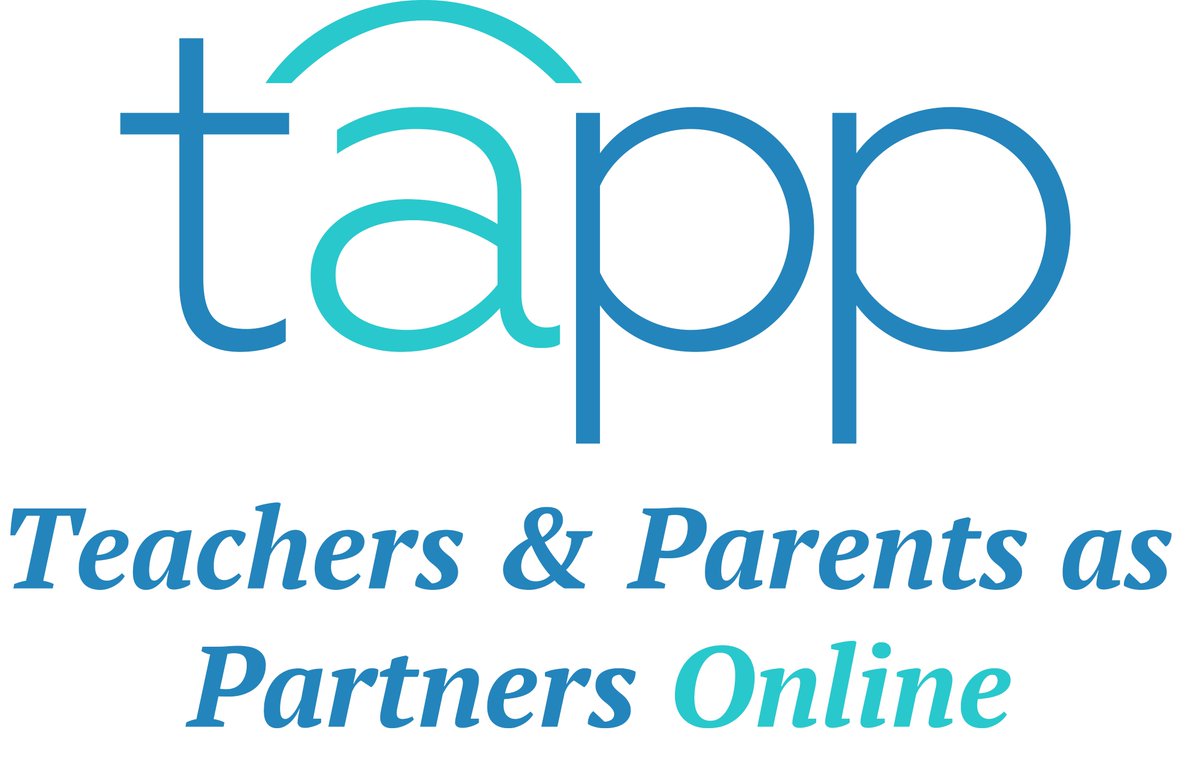 TAPPworks's tweet photo. TAPP Online is a problem-solving approach that builds on student strengths and fosters collaboration among teachers and parents. #tappworks #tapponline #tapponline #teachersandparents #studentstrength #VirtualPD #StudentCentered #universityofnebraska #CYFS #mtss #education https://t.co/YdrirOkMok