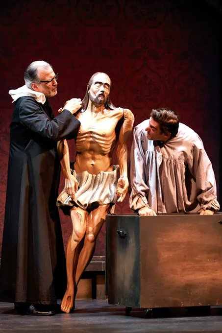 Foto cedida por Ayuntamiento de Rivas