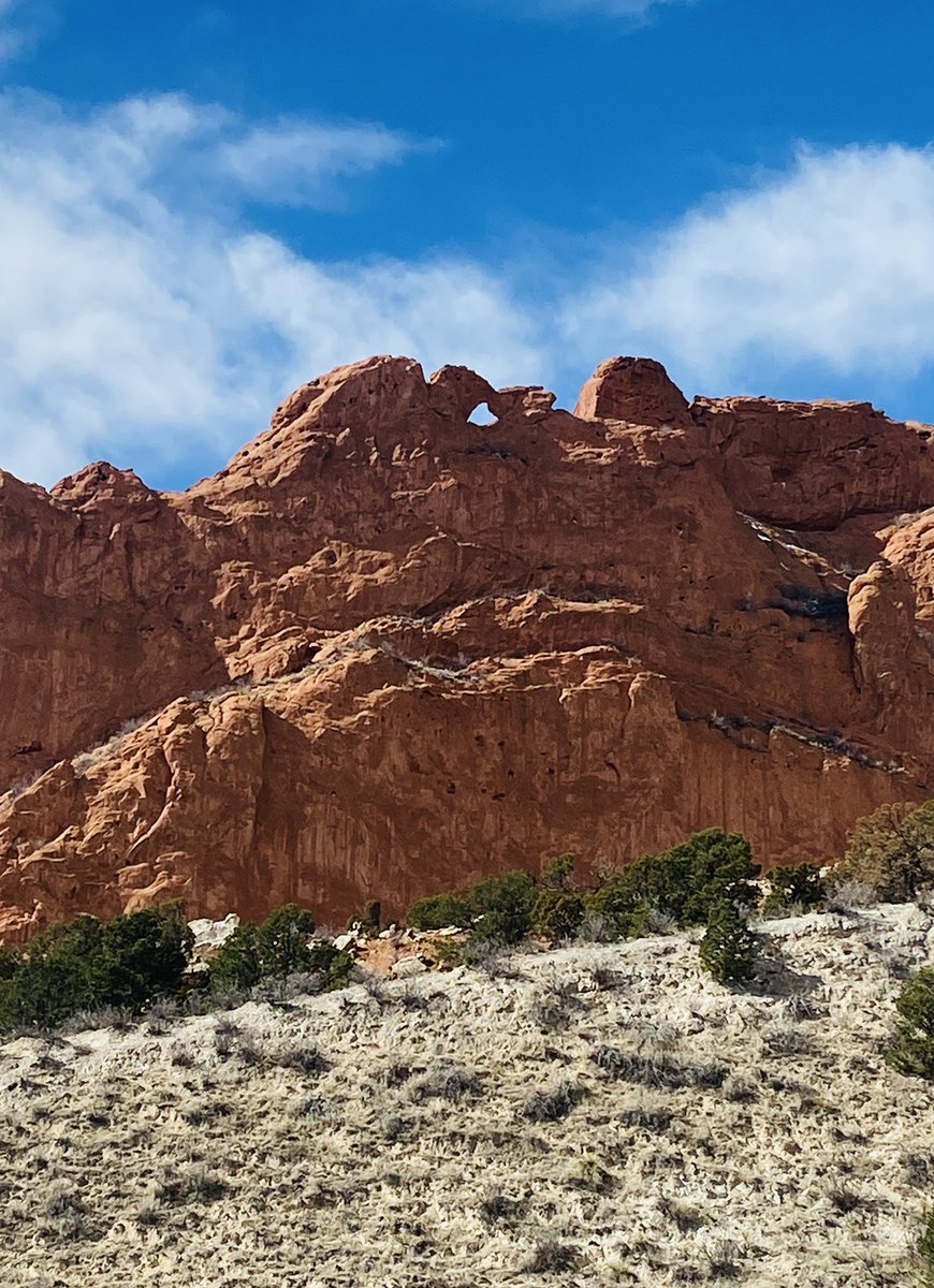 erindaydreams's tweet image. #theviewfromhere