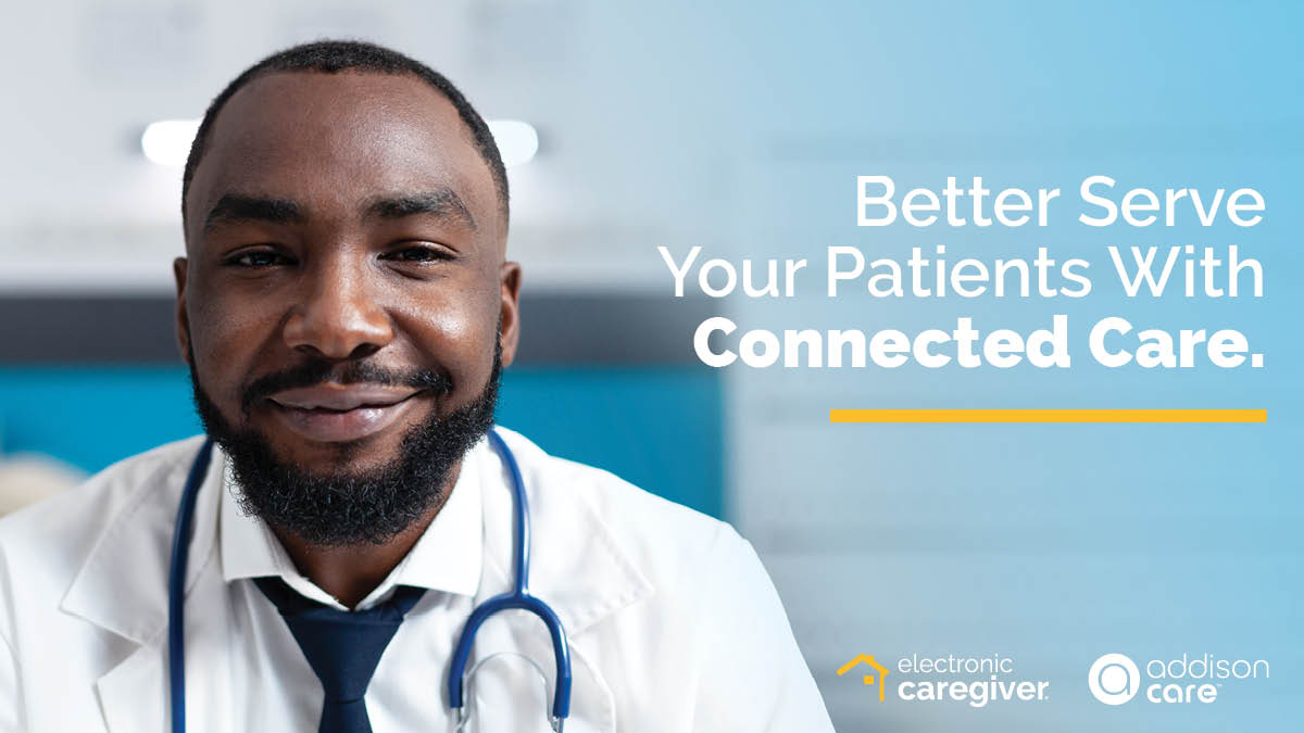 AnthonyDohrman's tweet photo. We evaluate a #patient’s therapeutic response to #careplans #directives &amp; #medications in real-time, identify #health anomalies &amp; #recovery rates, identify signs of #healthdecline, &amp; intervene early &amp; more accurately. #healthcare #healthtech 
https://t.co/9fQVKIRQw0 https://t.co/a7WPAzc2xQ