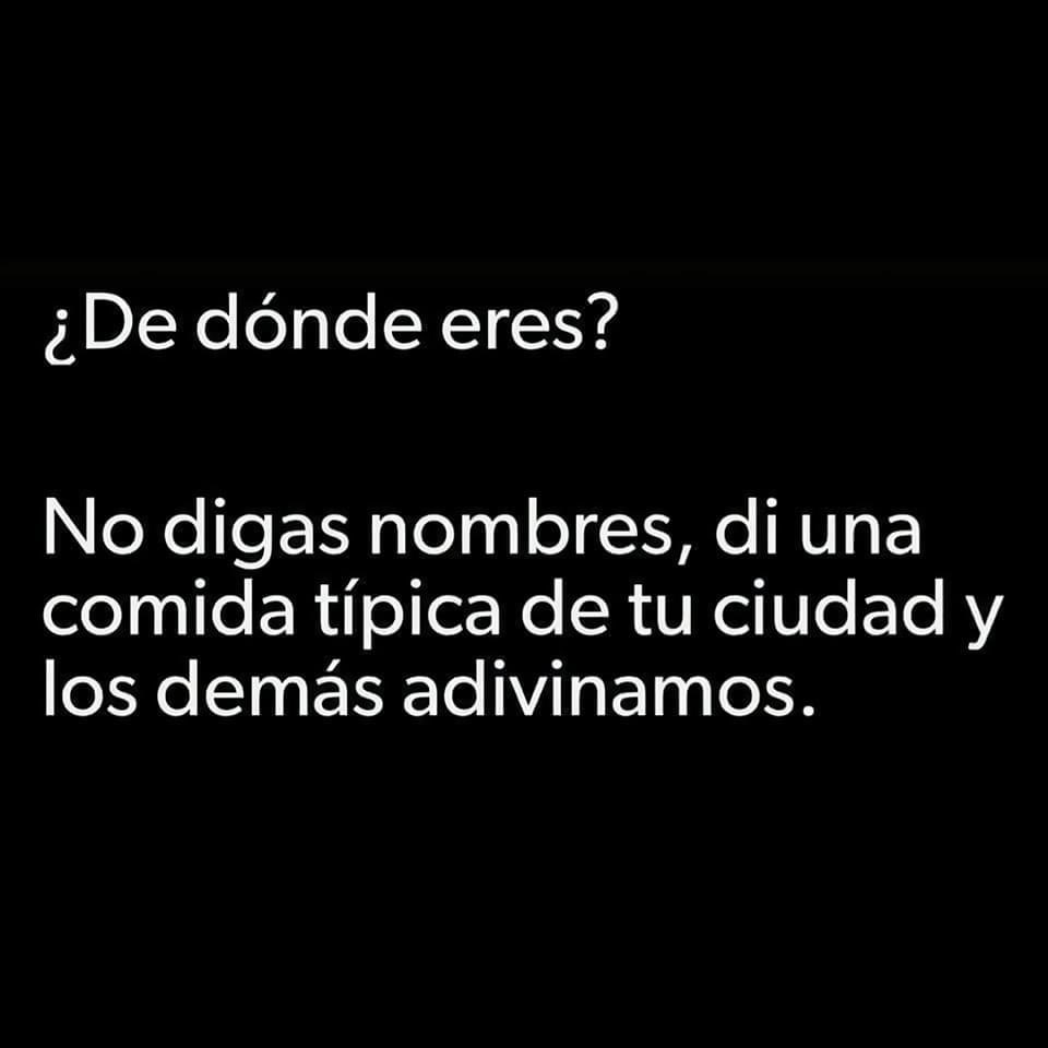 Eve Garcia tweet media