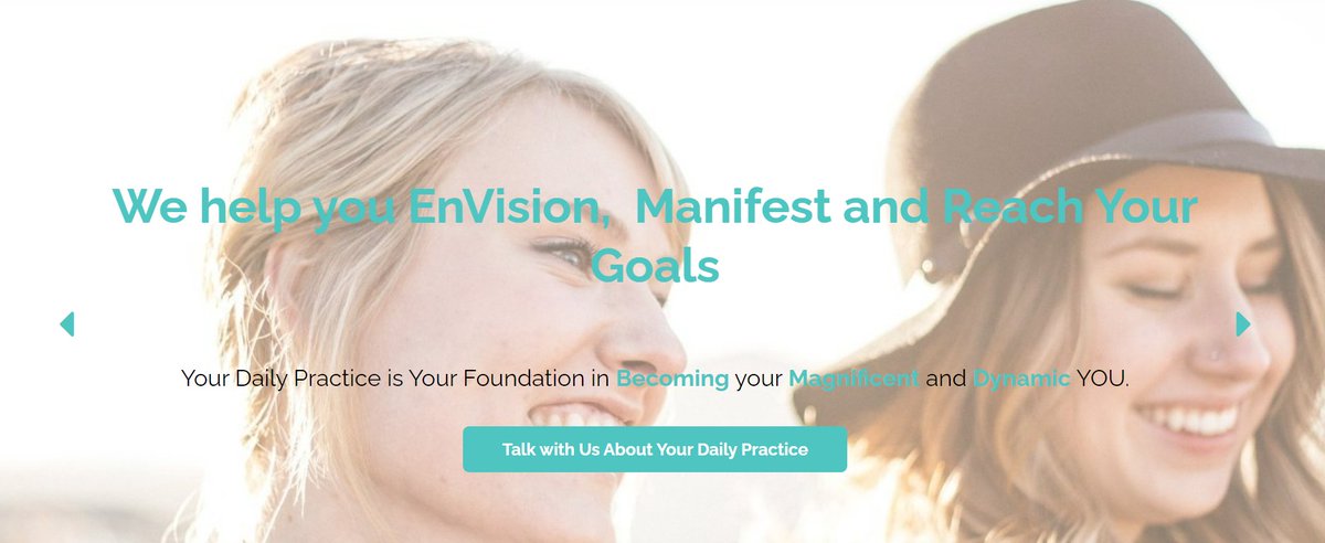 Academy Launch - mailchi.mp/thewellnessgro…
