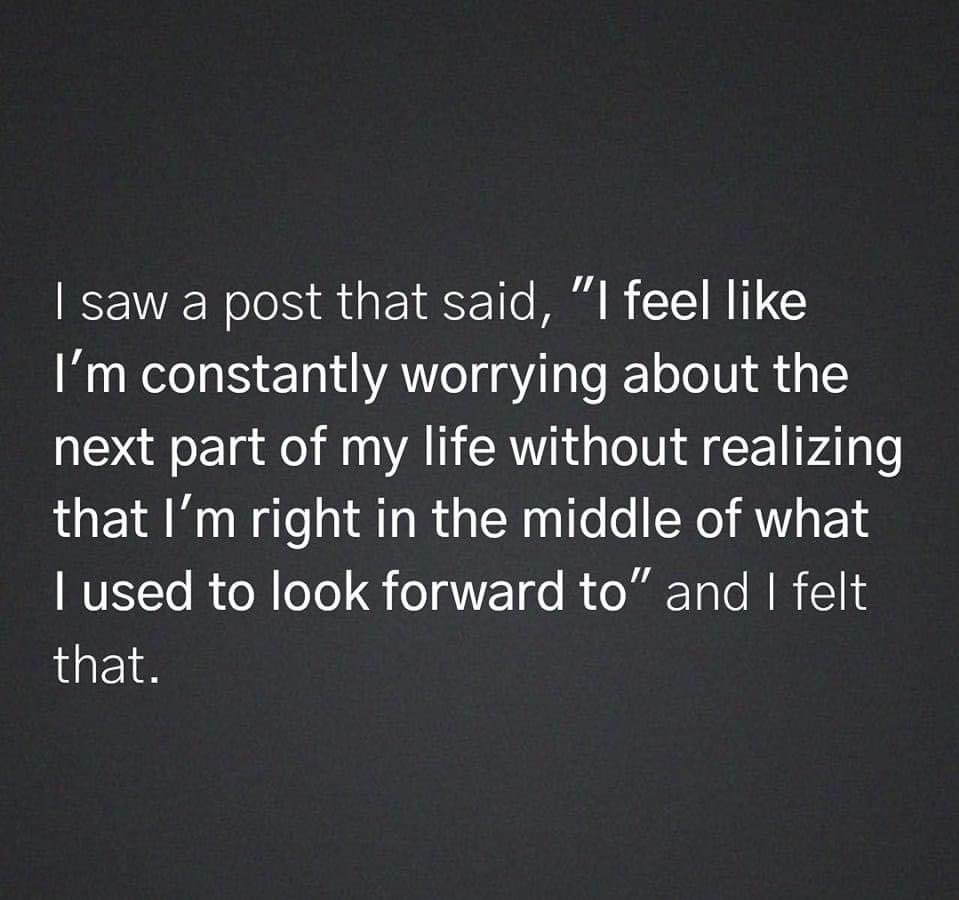 xg_px's tweet photo. Feels https://t.co/tAavOqT02M