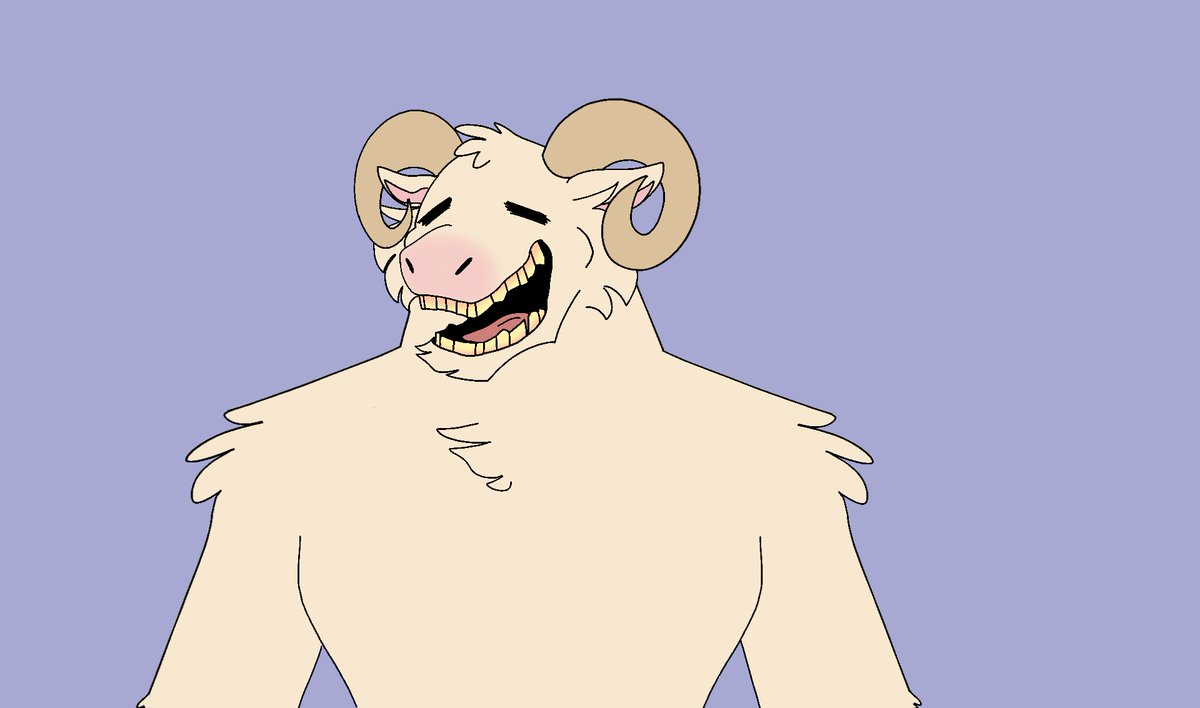 the_monkeyman_'s tweet image. I drew my Roblox character once again #roblox #robloxart #robloxcharacter #robloxavatar