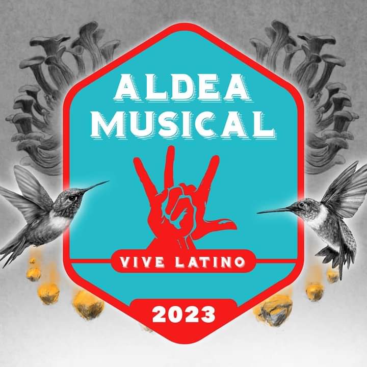 SINALTAC's tweet photo. Para asistir a las conferencias de #AldeaMusicalVL se abre el registro días antes del #VL23
Resurgiendo de la música
Austin TV
Salud Mental
Dr.Shenka y Denise Gutiérrez
Sustentabilidad en la industria musical
Caloncho
Mujeres en la industria de la música
Vivir Quintana https://t.co/vZra1xbELj