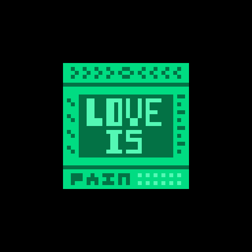 okpcbot's tweet image. "𝙻𝙾𝚅𝙴 𝙸𝚂" 𝙱𝚈 𝙰𝚁𝚃𝙴𝙻𝙻𝙸𝙶𝙴𝙽𝙲𝙴.𝙴𝚃𝙷 𝙳𝚁𝙰𝚆𝙽 𝙾𝙽 𝙾𝙺𝙿𝙲 #𝟼𝟶𝟽𝟾

okpc.app/network/6078