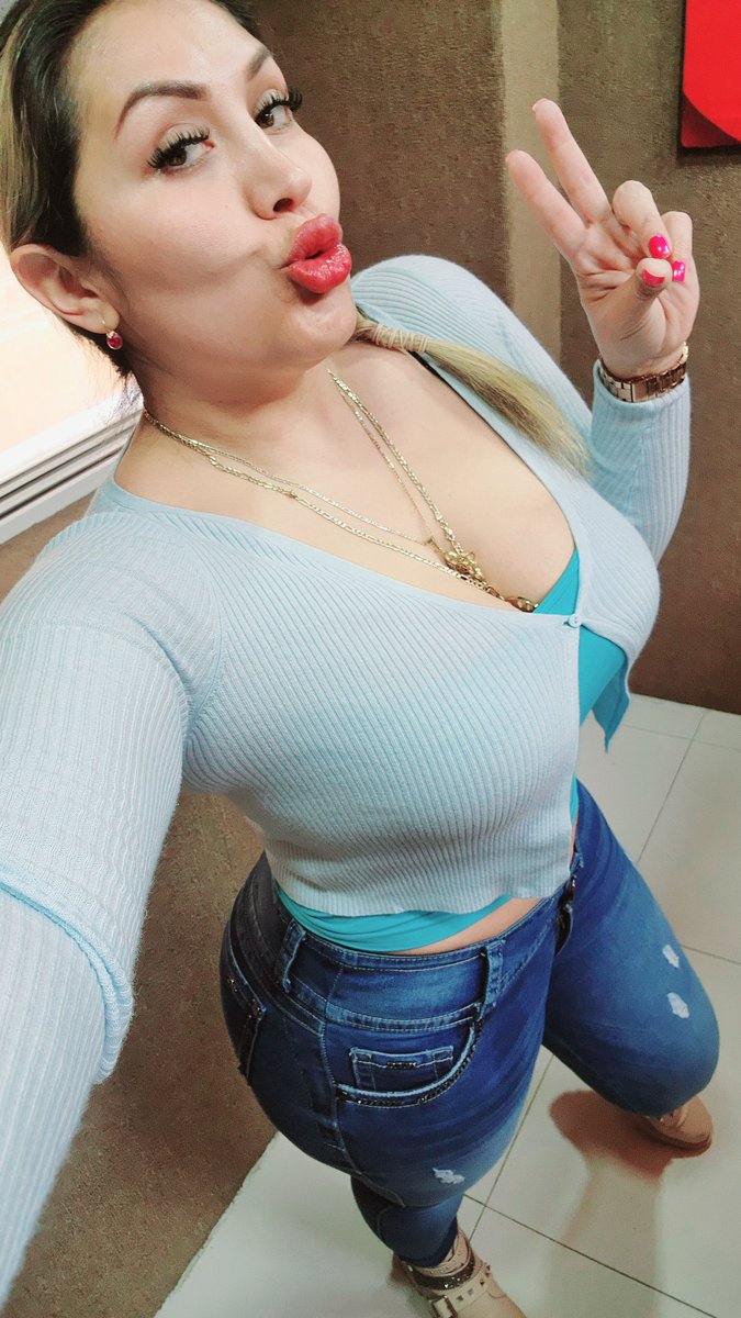 ChelitaGarza's tweet photo. Besito para ti ... mándame WhatsApp  81 23 190 94 1 https://t.co/IvWZQ2Dl4x