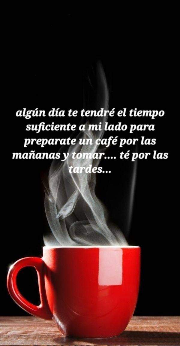 202045V's tweet photo. #FelizLunes 
#BuenInicioDeSemana https://t.co/WILWjcIeYi