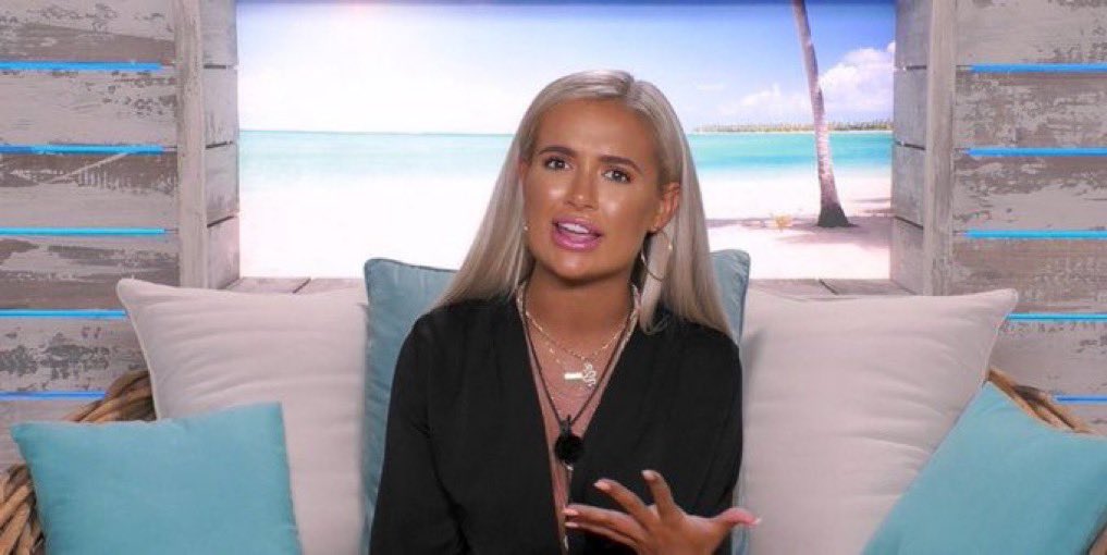 Natssx6's tweet photo. Ron and Lana give best friend vibes idkkk #LoveIsland https://t.co/DEnmIw0ca0