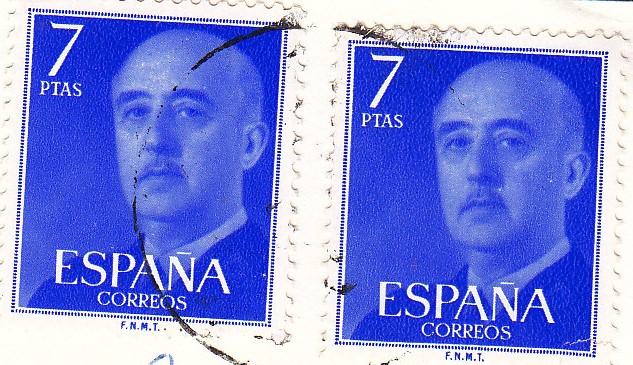 MarjeMolder's tweet photo. #philately #Spanish #Greetings John Hinde #postcard w/ 5 views + tourist map of #Tenerife #Spain largest of the Canary Islands PU #stamps 7 PTAS (1974) Mi: 2122 Yt: 1882 Sc: 1855 sent from PM #LasAmericas Nov. 17, 1976 to #Victoria #BC #Canada #deltiology #timbres #estampillo https://t.co/Y9ymCTHvPd