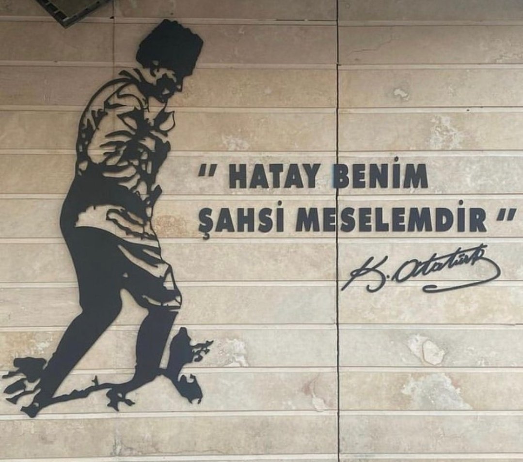 M. (@gontheavl) on Twitter photo 