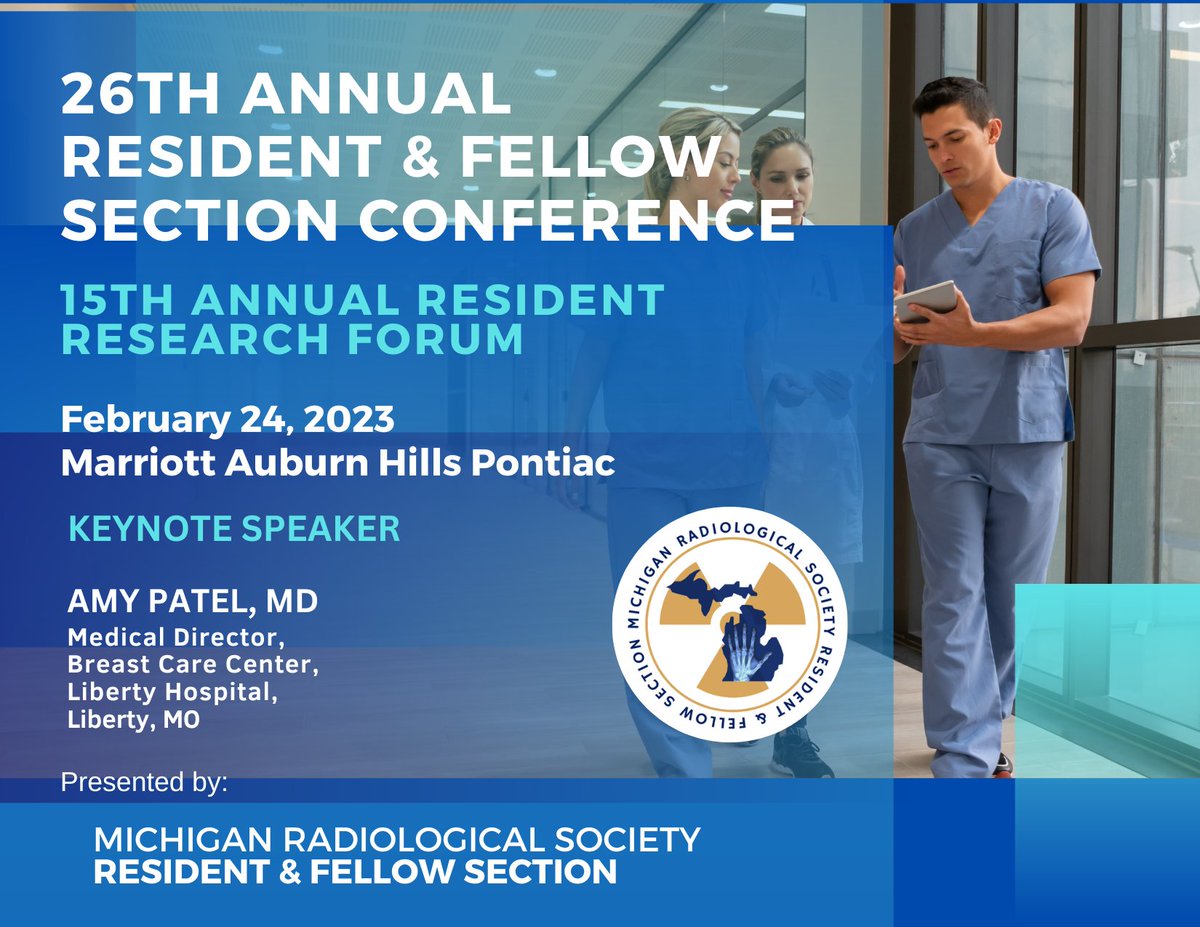 michigan-rad.org/annual-residen…