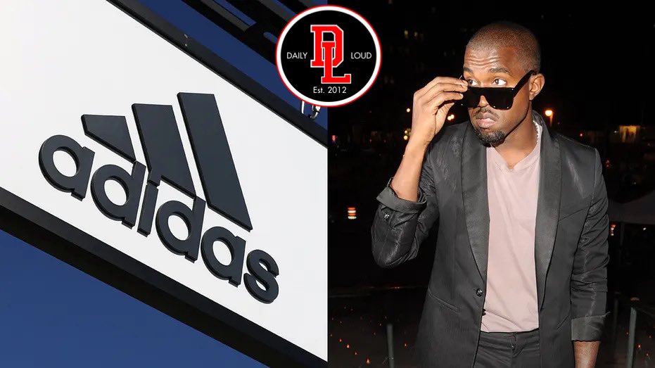 Rumors are circulating that Kanye West and Adidas could be restoring their business relationship. Adidas may lose around $1 Billion after severing ties with Kanye.