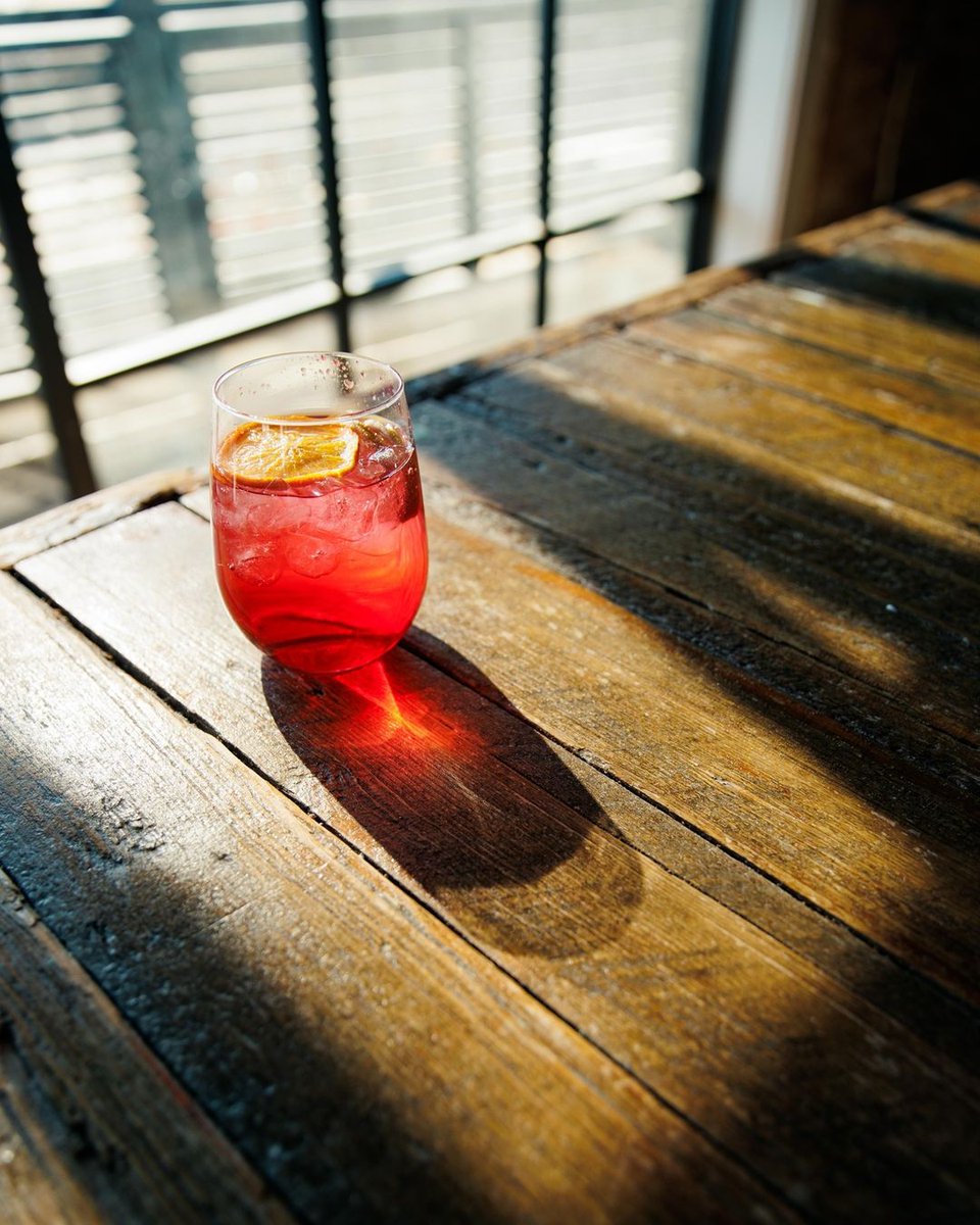 drinklaterlater's tweet photo. Add #LaterLater to your weekday plans. 🏡
Open Tuesday - Sunday from 5pm to Close. https://t.co/zzCFRq4mIe