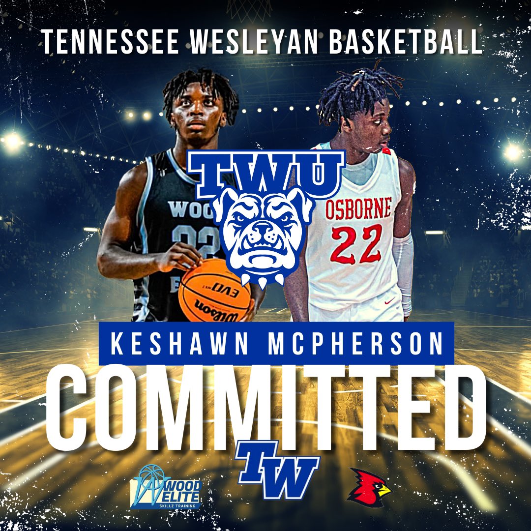 #Bulldogs 🙏🏾💙 <a href="/RayStoneJr1/">Ray Stone</a>