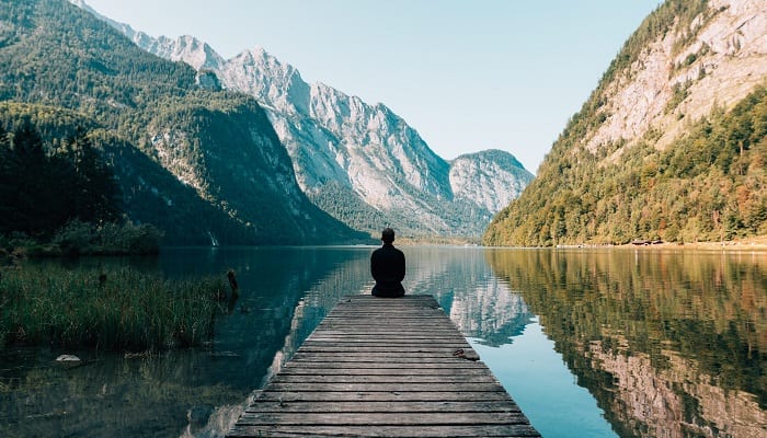 Don’t waste time when it comes to your health. We are here to serve you! Learn more about behavioral therapy &amp; start living your life: bit.ly/3VpkulO 

#BethesdaNewtrition #WellnessSolutions #Nutrition #Dietitian #Diabetes #Psychotherapy #Rockville #Bethesda