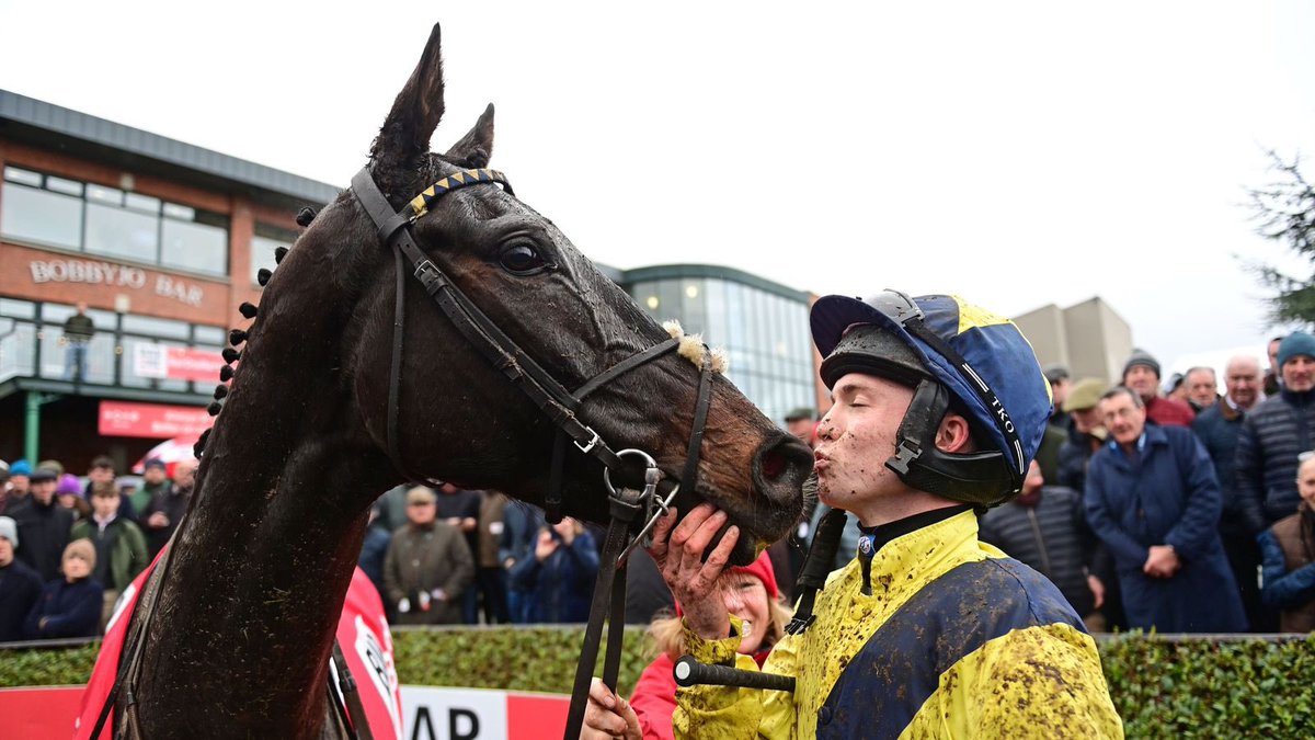 duffdegen's tweet photo. @racingblogger https://t.co/8tlsuqFBdJ