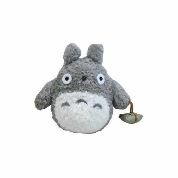 totoro as a nice touch🤌🏼