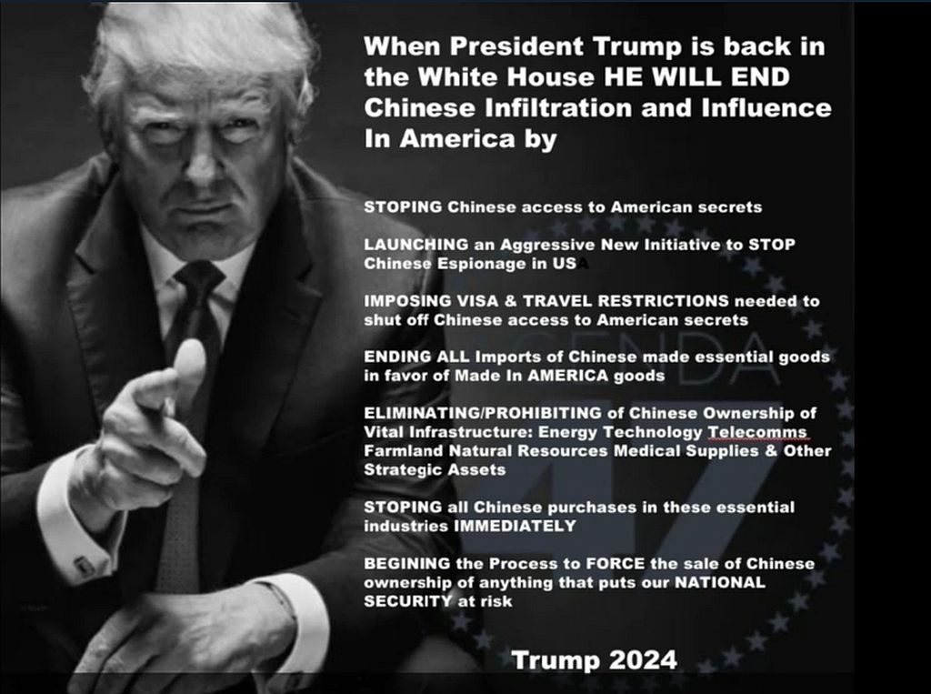 Bubbles95AZ tweet media