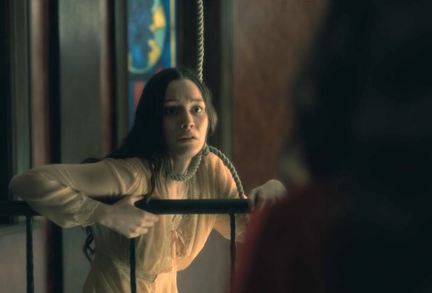 Carla Davis tweet media