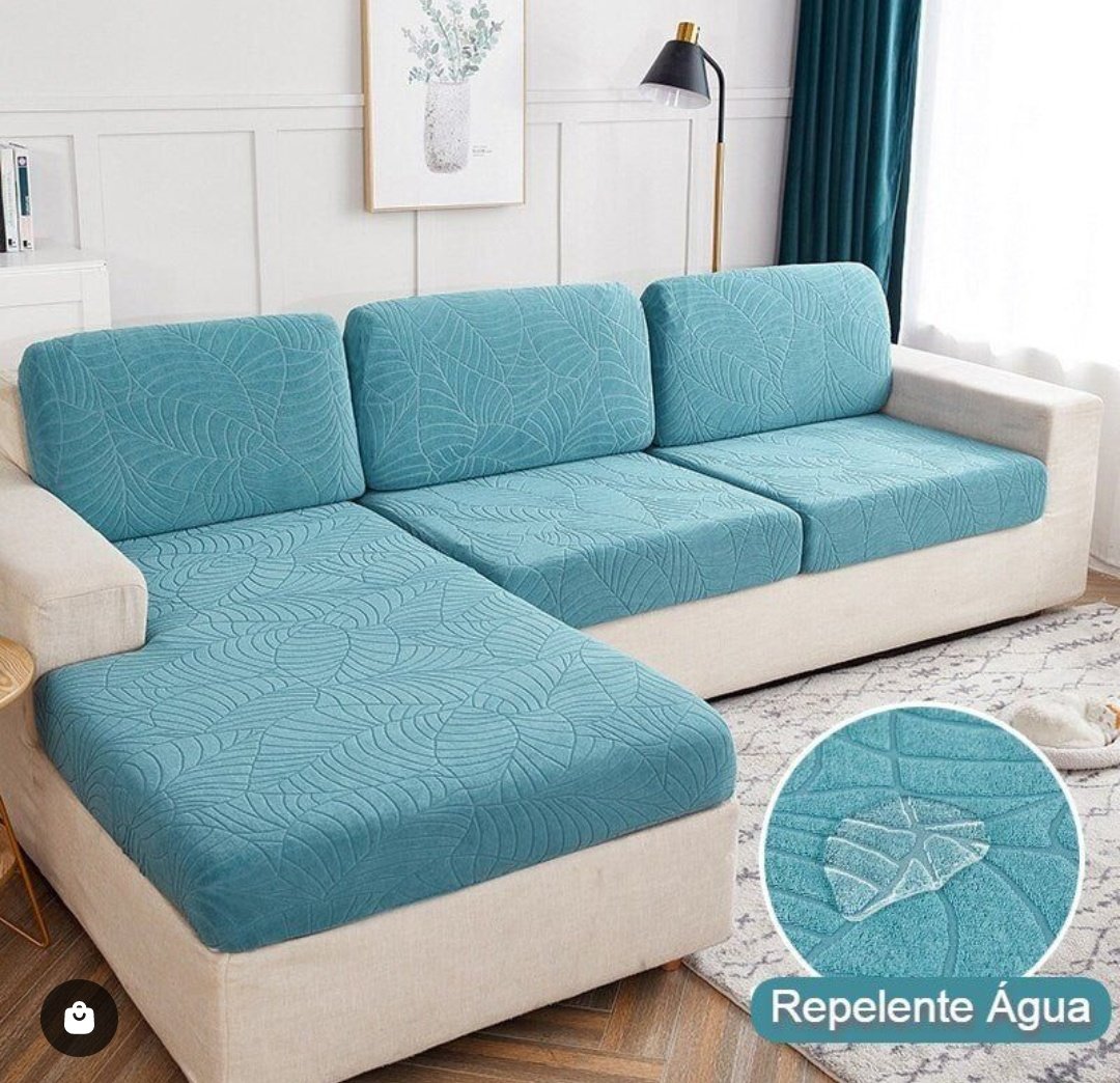 Coguma 64 on Twitter "RT LauraRubianes Parece que esse sofá é