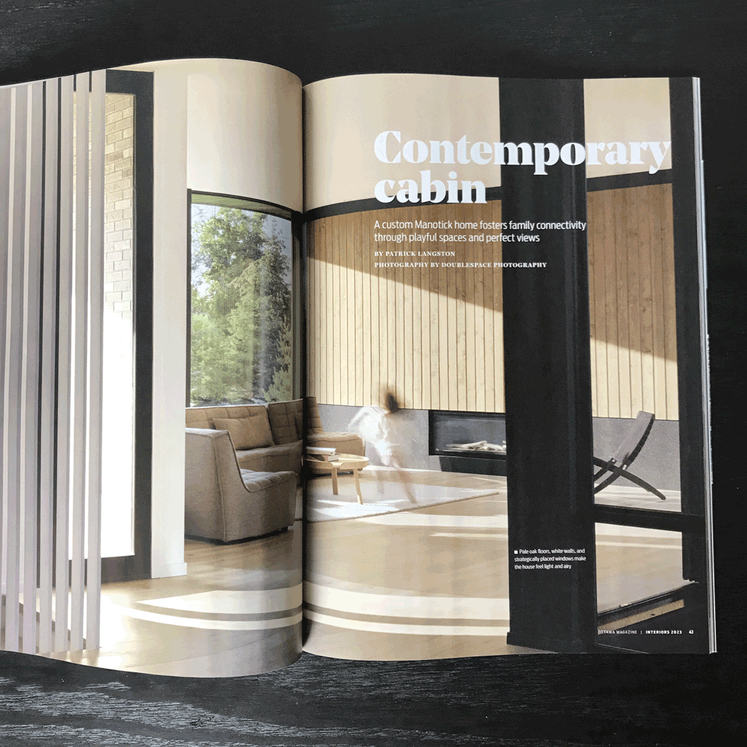 ottawamag's tweet photo. New Interiors issue is out! 
Featuring, among many others, @simmondsarch @CanWarMuseum @2spacephoto @RichcraftGroup @justinvl @jay_s_lim @BarbaraSibbald @SolarFurniture @StyleHausOttawa @BreadByUs @TasteTipple @metcalfehotel @grcarchitects https://t.co/a03TxZj3hJ