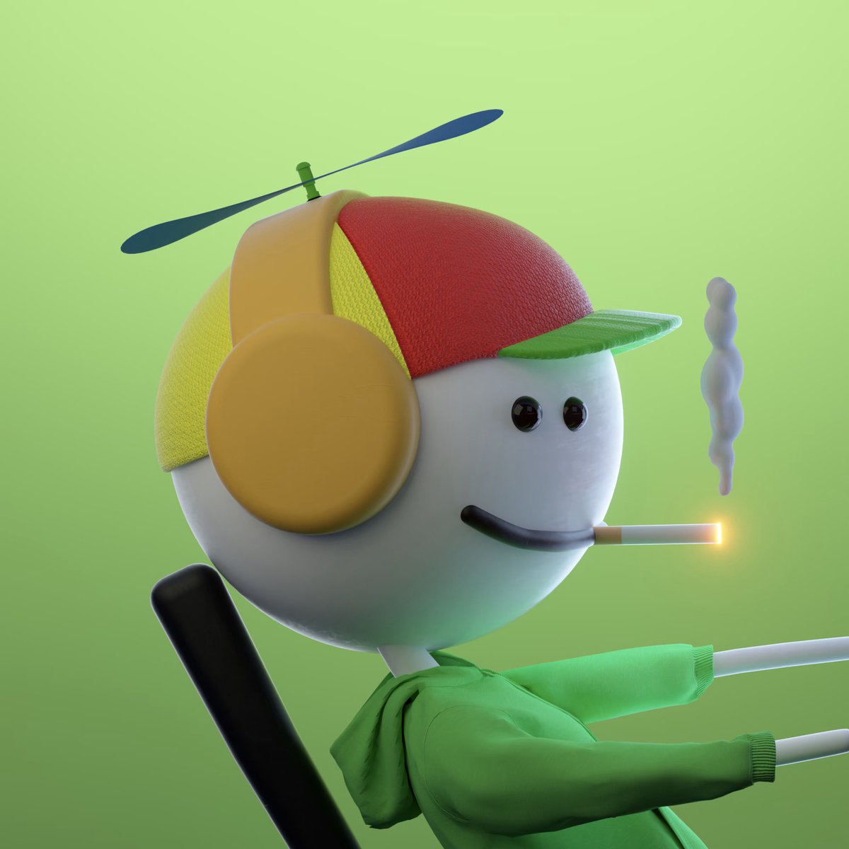 <a href="/3Dmfers/">3Dmfers</a> <a href="/hellos_eth/">hellos</a>