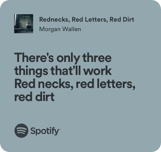 crycbaby's tweet image. open.spotify.com/track/5D7PM5yN…