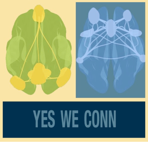 Jed_Diekfuss's tweet image. Big congratulations to @TaylorMatthewRy for receiving the Daniel L. Kline Fellowship for his ongoing work in #fMRI, #concussion, and #neuroscience! This award from the @UCNeurosci will support advanced training in functional connectivity analyses via the CONN workshop.🧠🎉👏