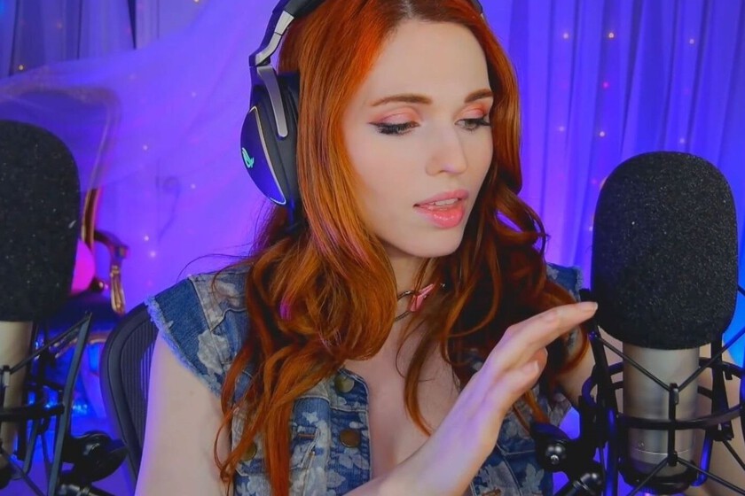 XatakaLATAM's tweet photo. Streamer de 29 años explica como explota Twitch "maquiavelicamente" para ganar 1.7 millones de dólares al mes https://t.co/tMoEcqckFj https://t.co/ky8ZA9cGKM