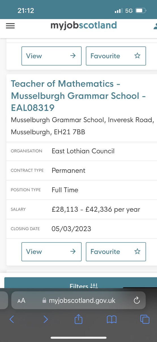 MGSHT_JHannan's tweet photo. If you’re dynamic, driven &amp; passionate about inspiring a love of numbers &amp; problem solving in young people, join our ambitious, warm &amp; vibrant team https://t.co/8INts03aXy https://t.co/vUjYqJvlC9