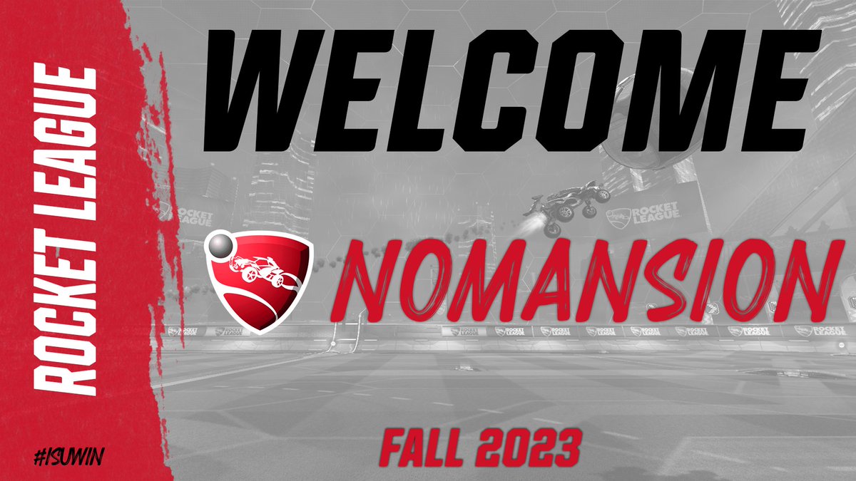 Redbird Esports tweet media