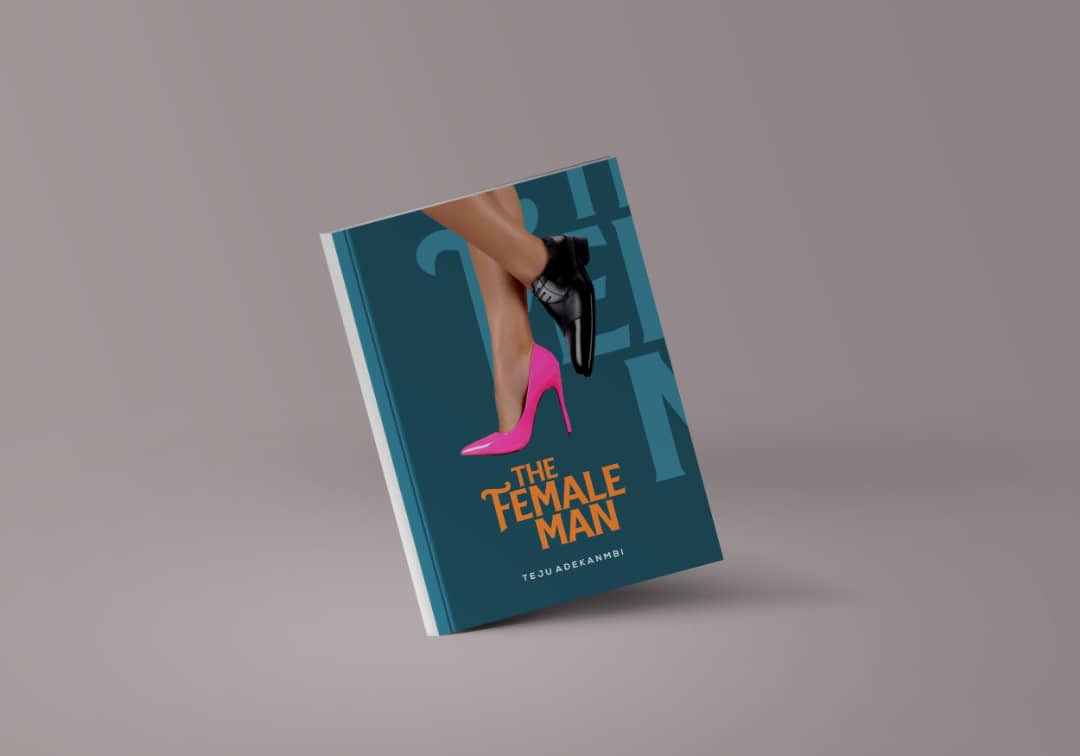 scribalng's tweet photo. We are glad to put a smile and bring fulfillment to the heart of one of our new authors: @tejuadekannbi 

We are glad working with you and to make this project a reality.

Scribal is aimed at publishing kingdom and quality content to expand the kingdom. 
#scribal https://t.co/FWLSxnNB5c