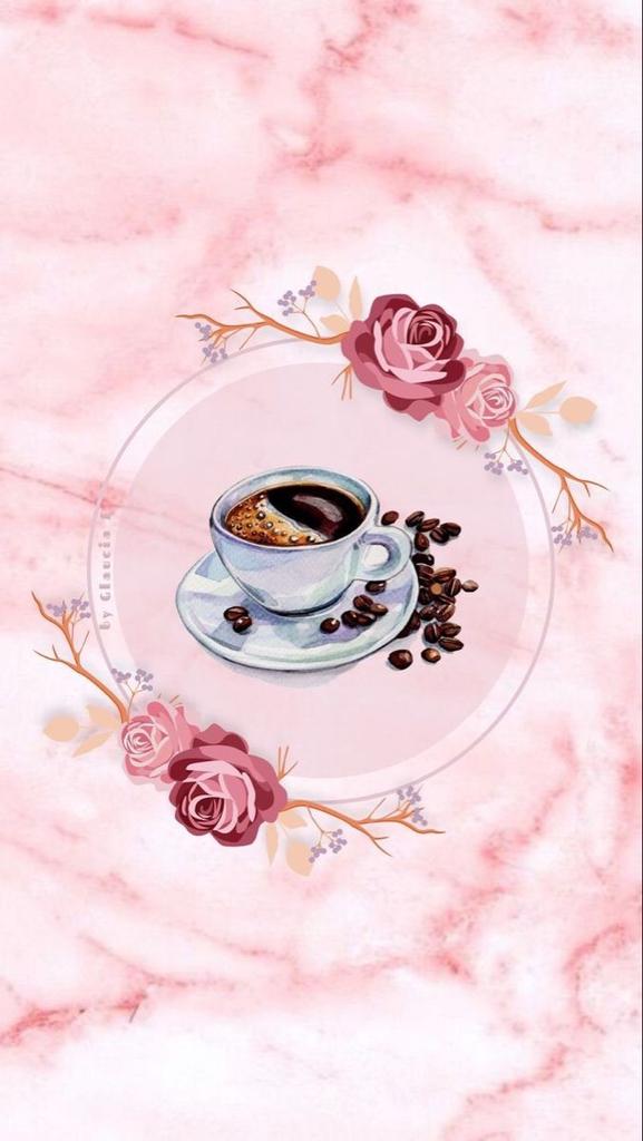 "يا سمراءُ يا بُنّ الجمال ونفحِهِ"