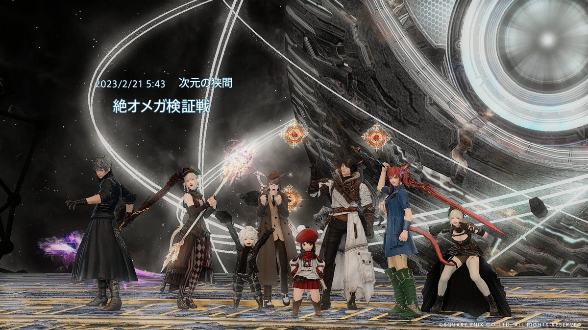 machin70's tweet photo. 現行でやれてよかった！
楽しかったです！ https://t.co/1WrfuS5HOR