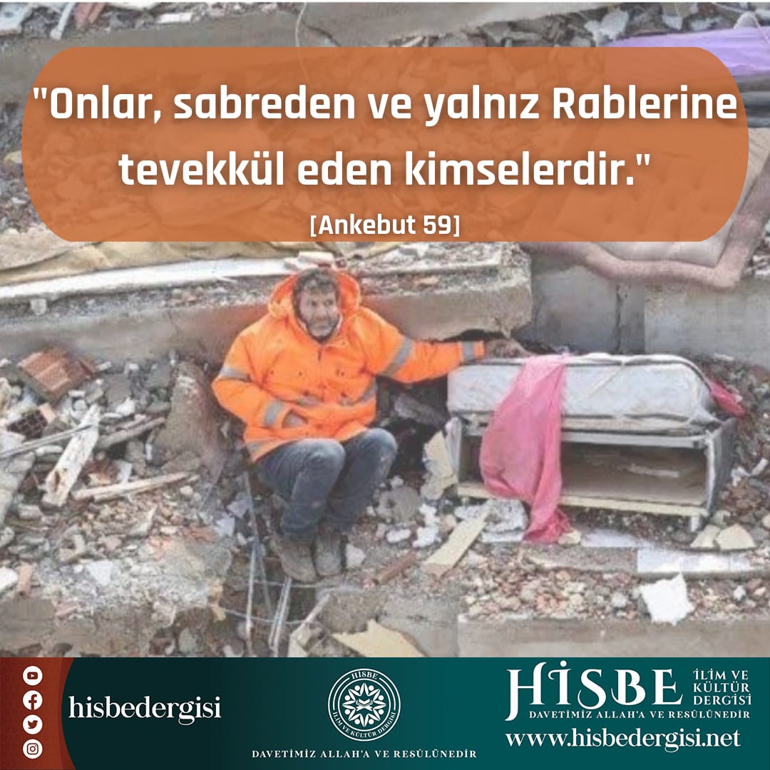 HisbeDergisi's tweet photo. https://t.co/kdvYFFzHhS

Hatay https://t.co/Knmh2JlwsK