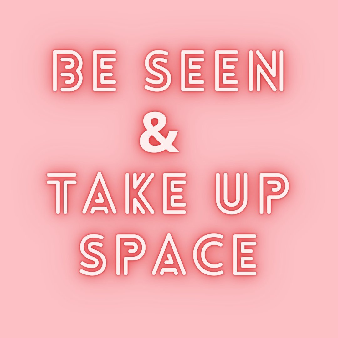jewtinayco's tweet photo. We want to see more of YOU! What’s keeping you from taking up space in your community?!?!?!

#latinjewish #jewtina #latinojewish #jewtino #latine #latinex #comunidad #judeo https://t.co/52K38kHeH8