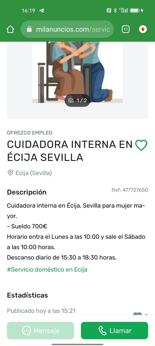 Mierda Jobs tweet media