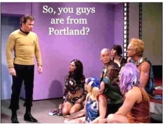 FpcJIoqXgAEGWR_