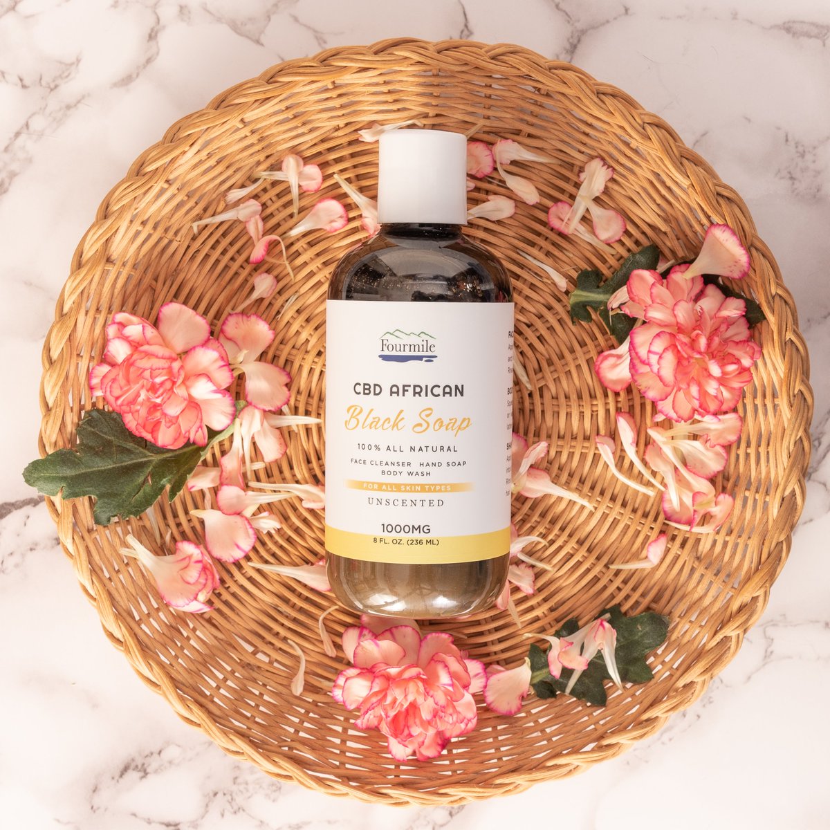 FourmileCBD's tweet photo. Try our CBD products today, your body will thank you!
​
​​#CBDproducts #CBD #CBG #cbdoil #cbdforpets #cbdrelief #hempcbd #hempheals #hemphealth #healthyliving #anxietyrelief #hemphelps #cbdcommunity #cbdgummy #CBN #hempflower #klamathfalls #insominarelief #southernoregon https://t.co/zaAsbWx3dO