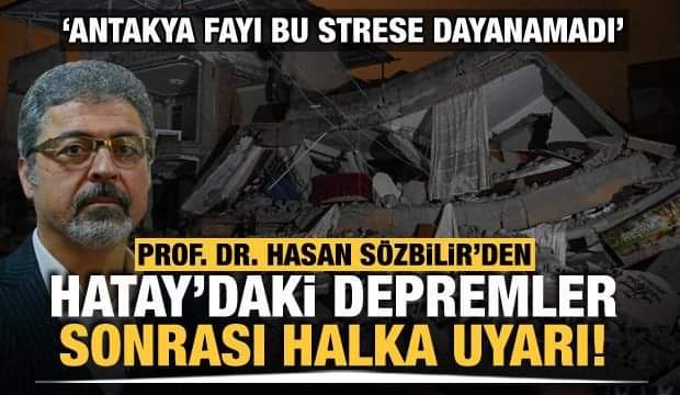 Peki bizler bu strese nasıl dayanacağız? Günlerdir kalplerimiz ağrıyor. 😭 #SONDAKİKA #depremoldu #DEPREMANI